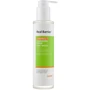 Real Barrier Control-T Cleansing Foam Пенка для кожи склонной к жирности 190 ml: Пол Унисекс