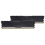 Mushkin 32 GB (2x16GB) DDR4 3600 MHz Redline (MRF4U360JNNM16GX2)