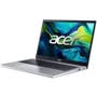 Ноутбук Acer Aspire Go 15 AG15-71P-79ZH Pure Silver (NX.J6SEU.008) UA: Тип экрана матовый