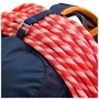 Рюкзак Osprey Mutant 22 Blue Fire - O/S (009.1770): Вес 0.57 кг