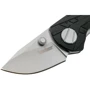 Нож Kershaw Afterefect (1740.04.90): Система открывания одной рукой Есть