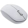Мышь Canyon MW-04 Bluetooth White (CNS-CMSW04W): Тип сенсора оптический