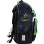 Рюкзак GoPack Education каркасный 5001S-5 Football Game (GO24-5001S-5) фото 13