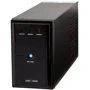 LogicPower LPM-U1100VA (4983)