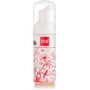 SPLAT Oral Care Foam 2 в 1 50 ml Пінка для зубів і ясен 2 в 1 Малина: Призначення Очищення