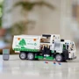 Конструктор LEGO Technic Мусоровоз Mack® LR Electric (42167) фото 7