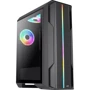 Корпус Aerocool Splinter Duo ARGB (ACCM-PB26033.11)