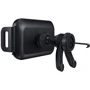 Тримач Samsung Car Holder Wireless Charger Black (EP-H5300CBRGRU) фото 7