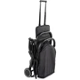 Прогулочная коляска Chicco Trolleyme Stroller, цвет 85 (79865.85): Ширина шасси 49.5 см