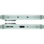 Смартфон OnePlus Nord 3 5G 8/128Gb Misty Green (UA UCRF): Камера Тройная 50 Мп (f/1.8) + 8 Мп (f/2.2) + 2 Мп (f/2.4) / LED вспышка / Автофокус / Фронтальная 16 Мп (f/2.4)