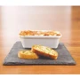 Форма для запікання Churchill Cookware (WHCWLASN1): Матеріал Фарфор