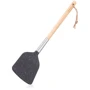 Лопатка Ardesto Midori 34.8 см черна (AR1301BP)