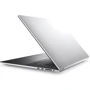 Ноутбук Dell XPS 17 9720 (XPS9720-7253PLT-PUS): Тип экрана глянец