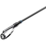 Спининговое удилище Favorite SW Cobalt SCBL-962H 2.92m 15-45g PE #1.5-2.5 Fast: Тип удилища Спиннинговое
