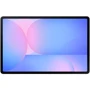 Планшет Samsung Galaxy Tab S10 FE+ 8/128GB Wi-Fi Blue (SM-X620NLBR): Встроенная память 128 ГБ