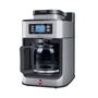 Кофеварка Eldom Cafe Aromax KA500