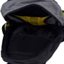 Мужской рюкзак Onepolar желтый (W1056-yellow): Тип Рюкзаки