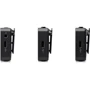 Rode Wireless Go III+Charge Case фото 3