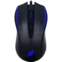 Мышь ERGO NL-420 Black: Интерфейс подключения USB