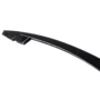 Двірник TRICO ExactFit Rear (350мм) EX353: Конструкція каркасна