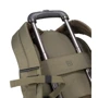 Сумка для ноутбуков Tucano 15.6"-16" Flash Khaki (BKFLASH15-VM) фото 7