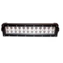 Светодиодная фара комбинированного света AllLight A-72W 24chip CREE combo 9-30V