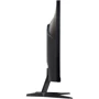 Монитор Acer Nitro QG221QHbii (UM.WQ1EE.H01): Формат изображения 16:9