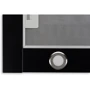 Вытяжка Minola HTL 6012 BL 450 LED фото 6