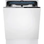 Встраиваемая посудомоечная машина Electrolux EEM48200L