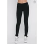 Леггинсы ArtStyleLeggings LSN-238E-40 40 зеленые