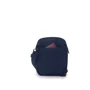 Чоловіча сумка через плече XD Design BOXY SLING синя (P705.955): Матеріал Полиэстер
