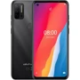 Смартфон Ulefone Note 11P 8/128GB Black (UA UCRF)