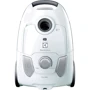Пылесос Electrolux EEG41IW: Тип пылесоса классический (для сухой уборки)
