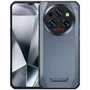 Смартфон Oukitel WP35 Pro 12/512Gb Grey (UA UCRF)
