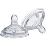 Набор бутылочек для новорожденных Tommee Tippee (42357391): Обьем, мл 150/260