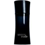 Туалетная вода Giorgio Armani Armani Code Pour Homme 50 ml: Вид Туалетная вода