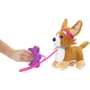 Интерактивная игрушка Sprint – Щенок на прогулке (с поводком) фото 11