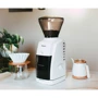 Кофемолка Baratza Encore White: Вместимость, г 227