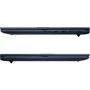 Ноутбук ASUS Vivobook 17 X1704ZA-AU143 (90NB10F2-M005Z0) UA: Оперативная память 8 Гб