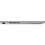 Ноутбук ASUS ZenBook 14 (UX3405MA-PP288W): Оперативная память 32 ГБ