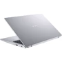Ноутбук Acer Aspire 1 A115-32-C8C1 (NX.A6WEU.00D) UA: Видеоадаптер Intel UHD Graphics 11Gen