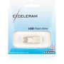 USB-флешка eXceleram 32GB U5 Series USB 3.1 Gen 1 Silver (EXP2U3U5S32) фото 4