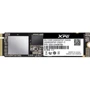 ADATA XPG SX8200 Pro 512 GB (ASX8200PNP-512GT-C)