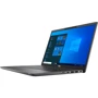 Ноутбук Dell Latitude 7420 (N058L742015US): Вес 1.22 кг