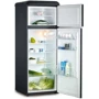 Холодильник Snaige FR24SM-PRJ30E: Размеры 147.5 х 56 х 63 см