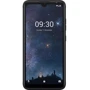 Смартфон Tecno POP 5 2/32 GB Obsidian Black Approved Витринный образец фото 3
