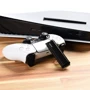 Apacer AS2280Q4U 1 TB (AP1TBAS2280Q4U-1) фото 4