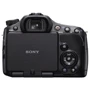 Sony Alpha SLT-A57K Body (UA): Размер дисплея 3&quot;