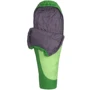 Спальний мішок Marmot Wm's Trestles 30 Regular Abstract Green: Призначення екстремальний
