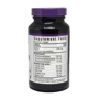 Bluebonnet Nutrition Natural Lecithin 1365 mg 90 caps: Тип лецитин
